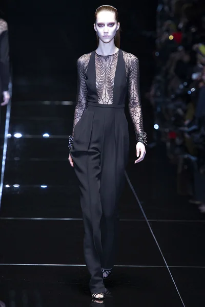 Look 40